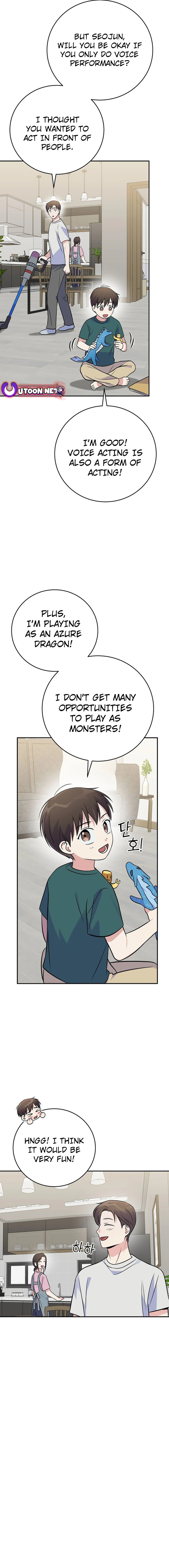 Page 14 of Chapter 47