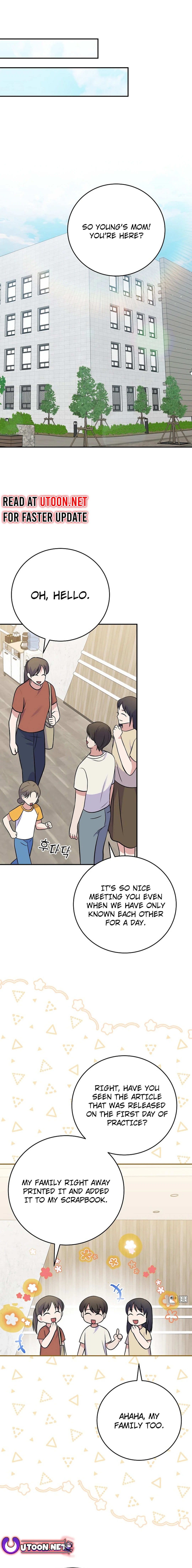 Page 15 of Chapter 47
