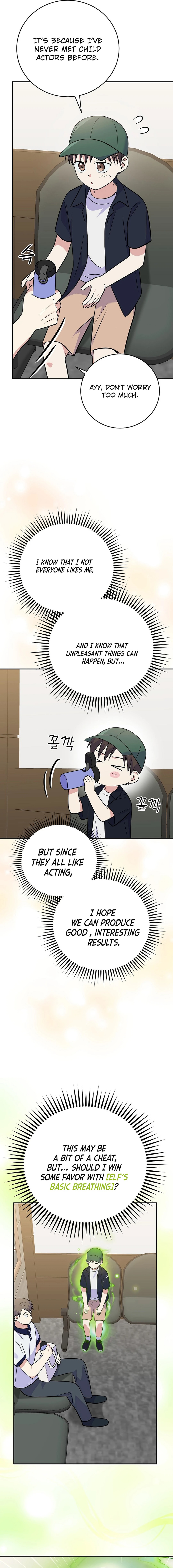 Page 17 of Chapter 47