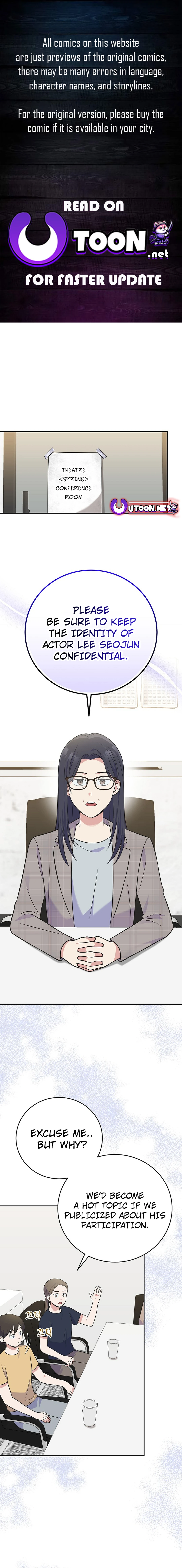 Page 1 of Chapter 48