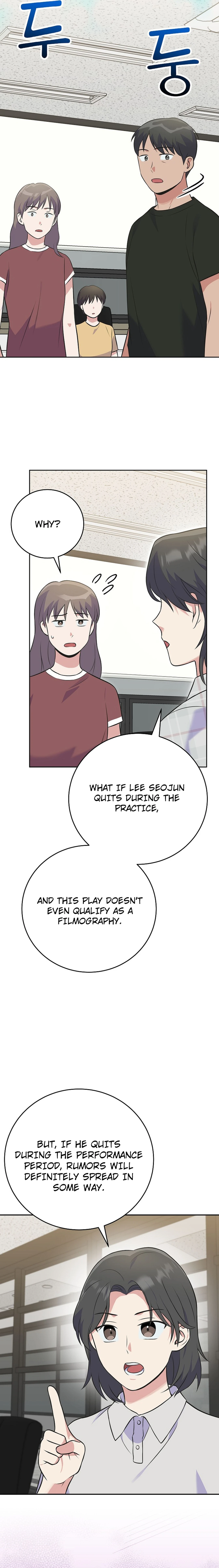 Page 4 of Chapter 48
