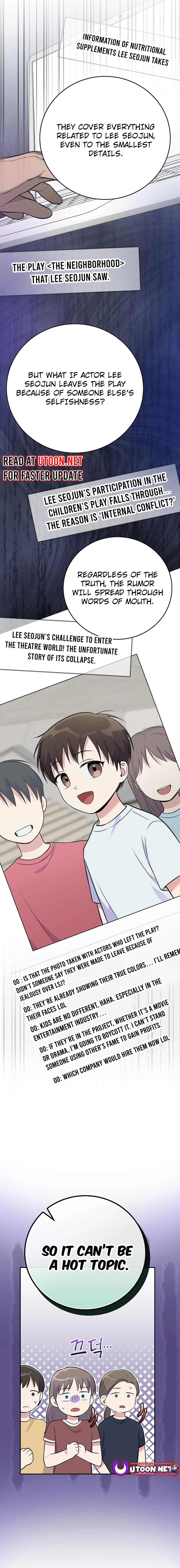 Page 6 of Chapter 48