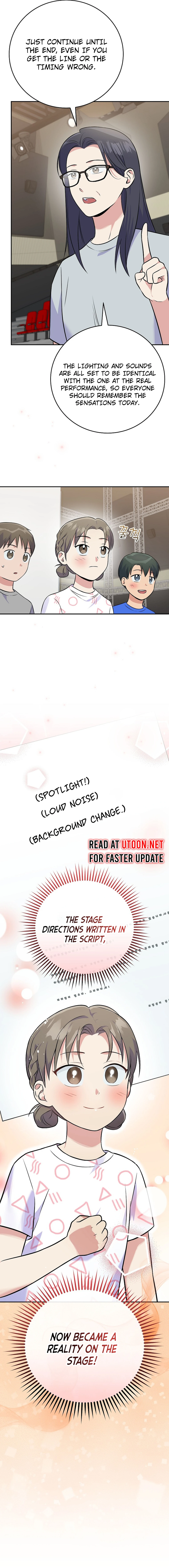 Page 14 of Chapter 48