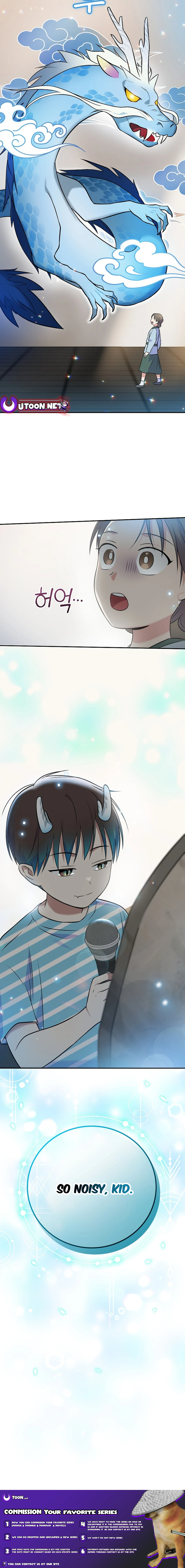 Page 19 of Chapter 48