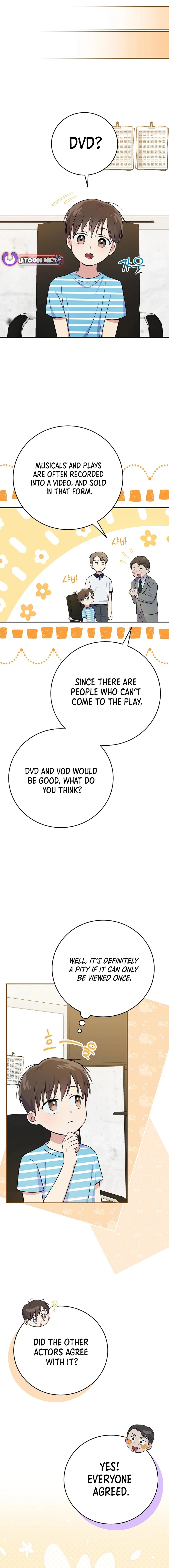 Page 4 of Chapter 49