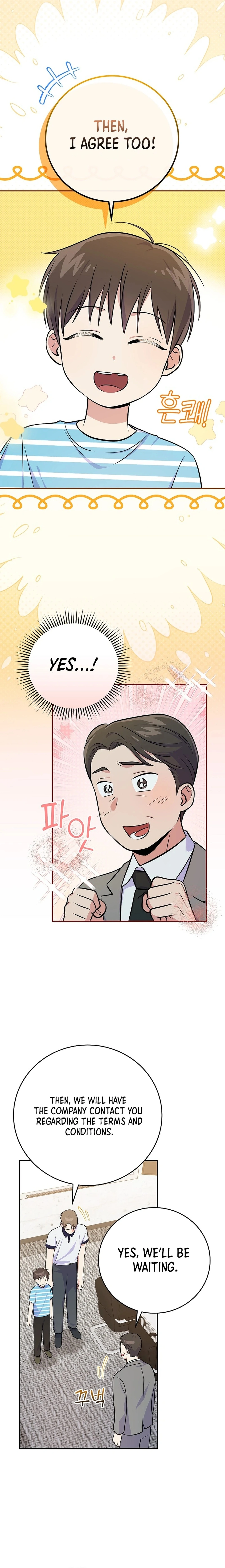 Page 5 of Chapter 49