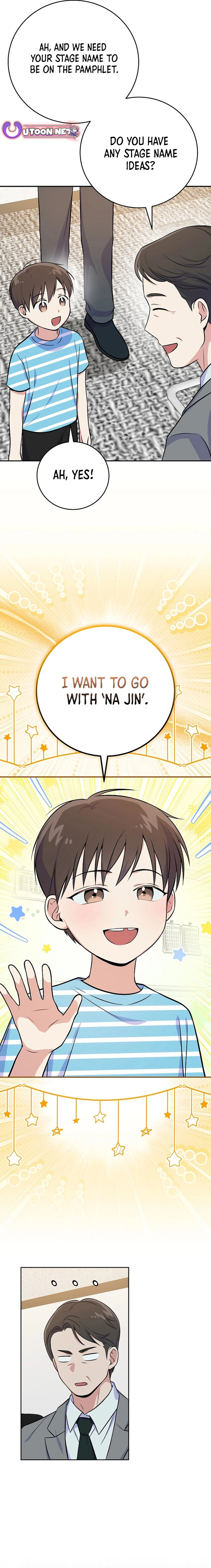 Page 6 of Chapter 49