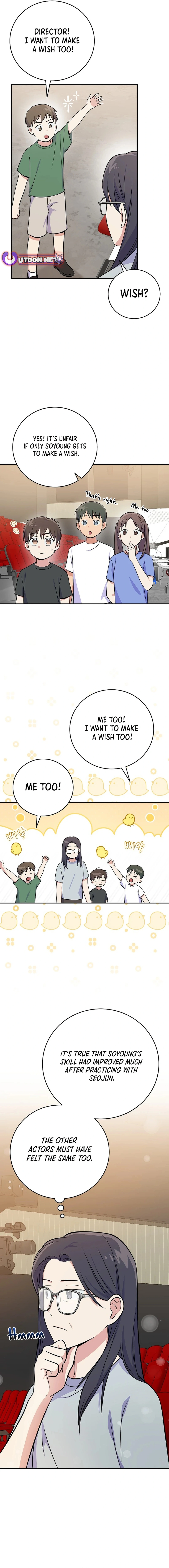 Page 10 of Chapter 49