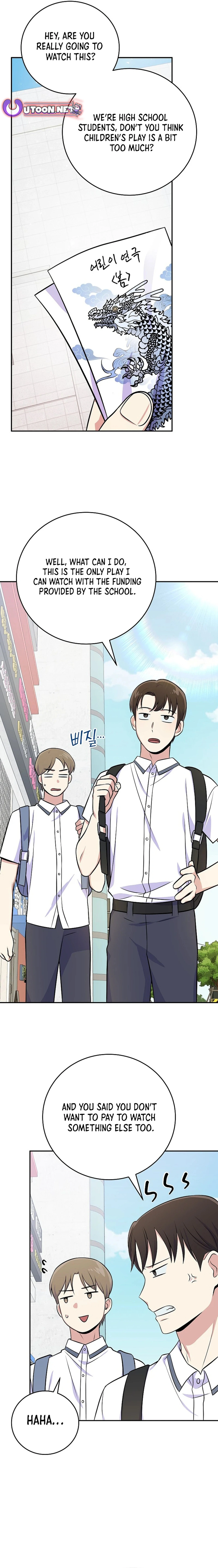 Page 13 of Chapter 49