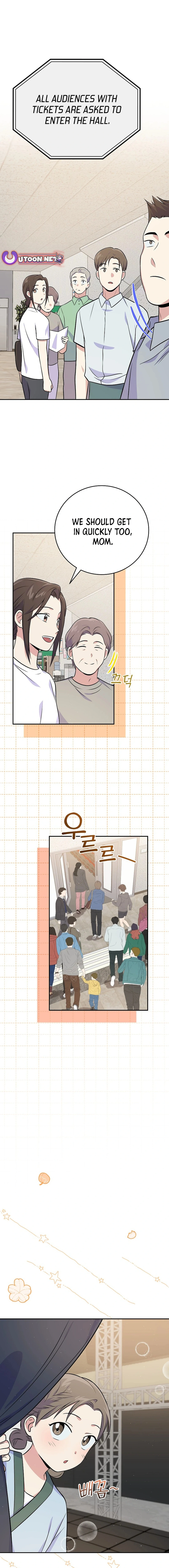 Page 17 of Chapter 49