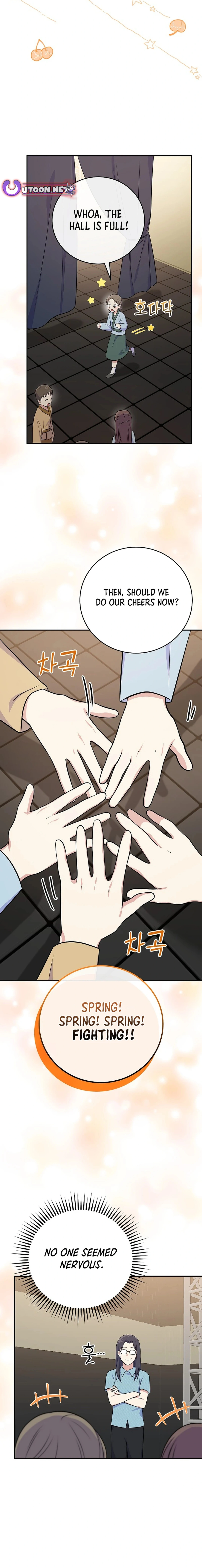 Page 18 of Chapter 49