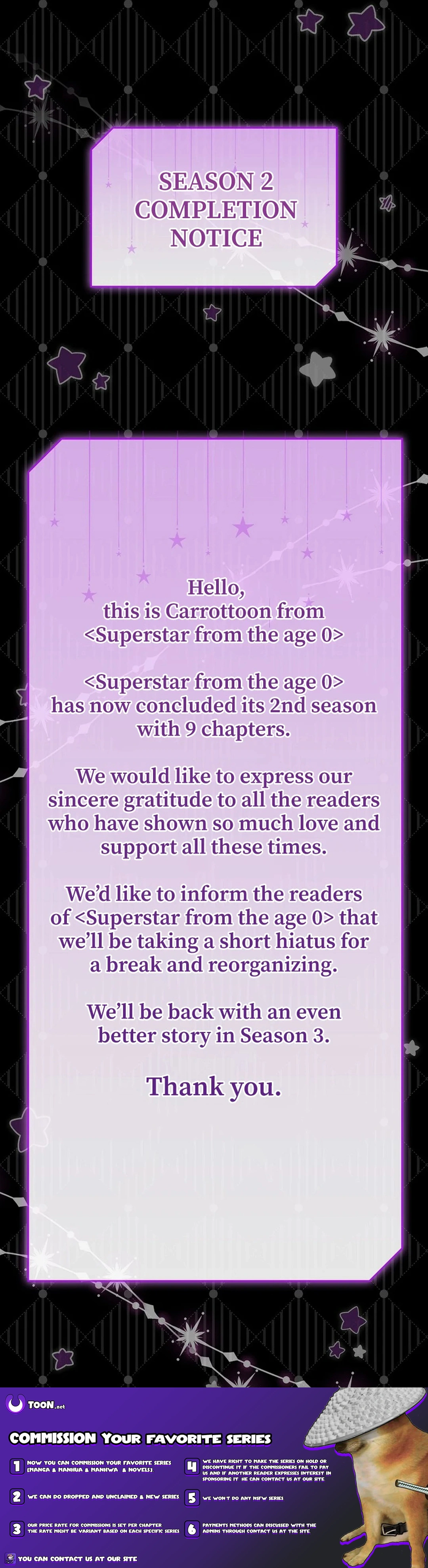 Page 21 of Chapter 49