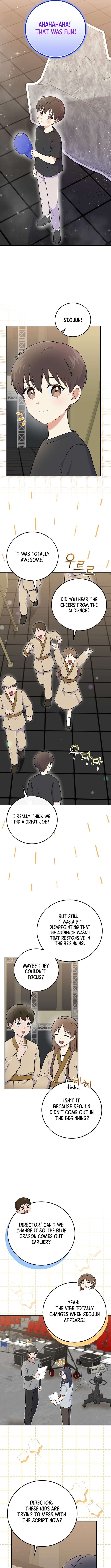 Page 2 of Chapter 50