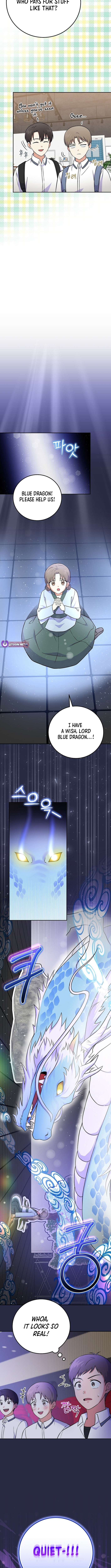 Page 5 of Chapter 50