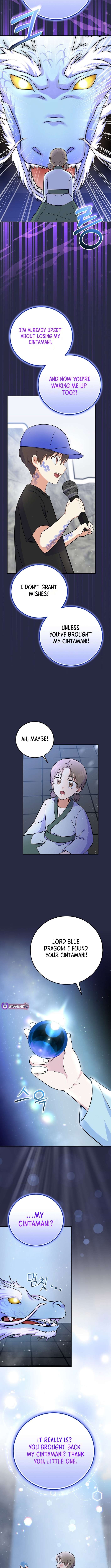 Page 6 of Chapter 50