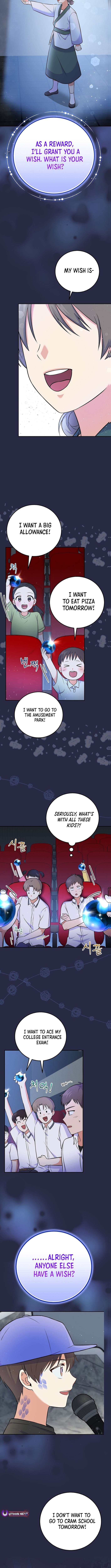 Page 7 of Chapter 50