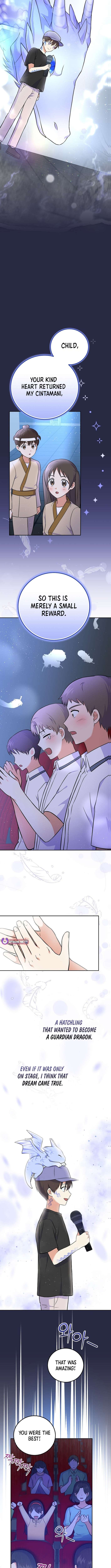 Page 10 of Chapter 50
