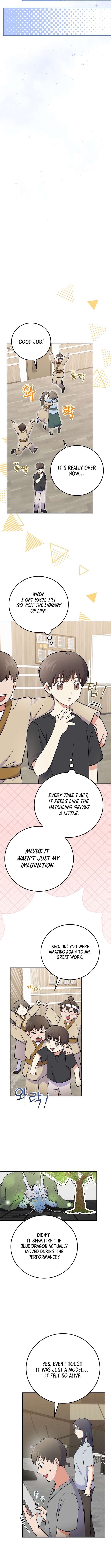 Page 12 of Chapter 50