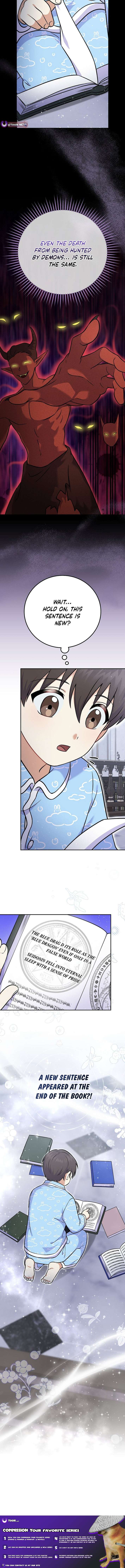 Page 12 of Chapter 51