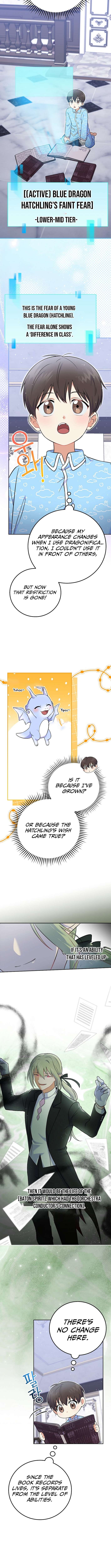 Page 2 of Chapter 52