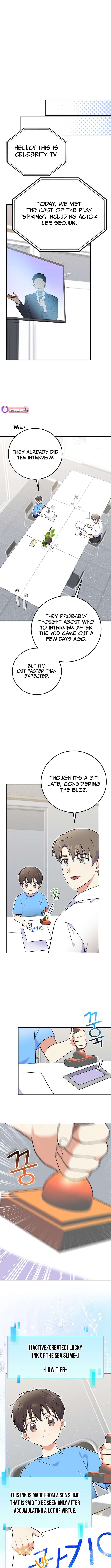 Page 4 of Chapter 52