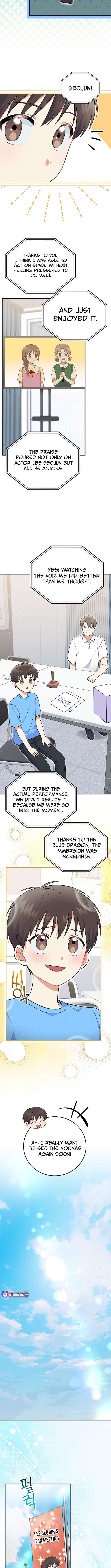 Page 6 of Chapter 52