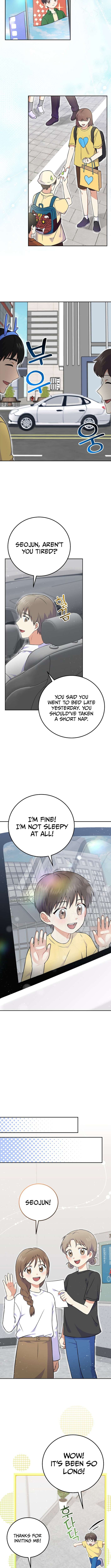 Page 7 of Chapter 52