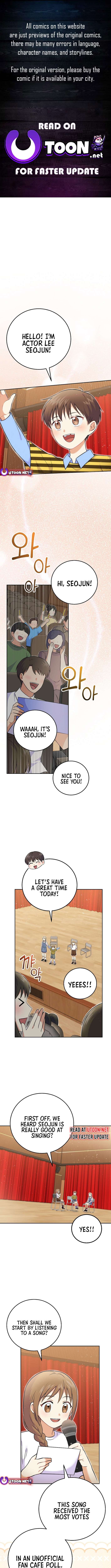 Page 1 of Chapter 53