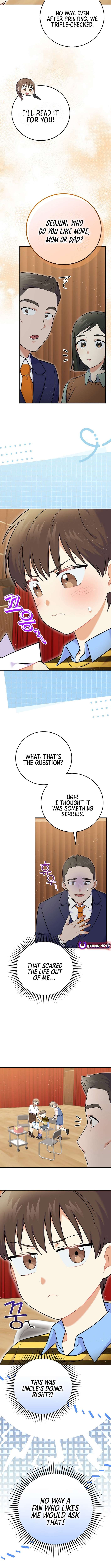 Page 7 of Chapter 53
