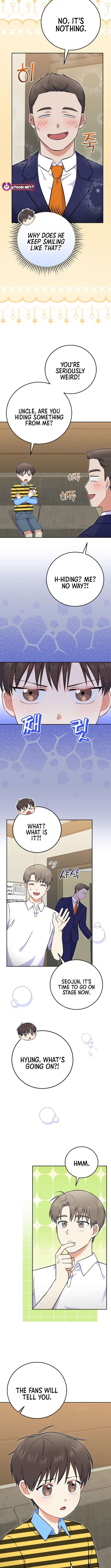 Page 2 of Chapter 54