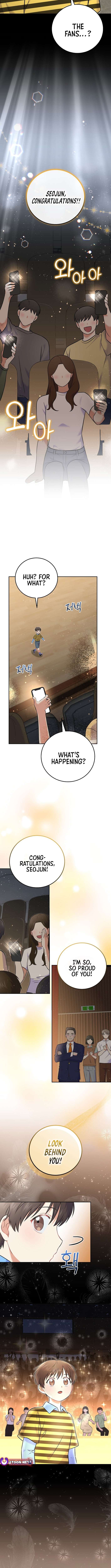 Page 3 of Chapter 54