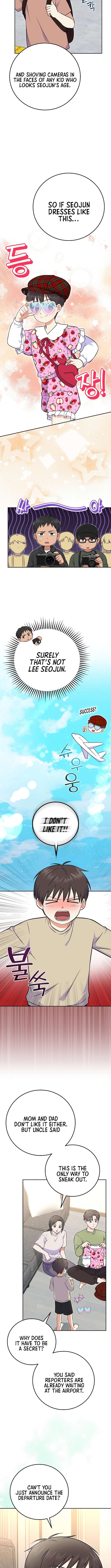 Page 8 of Chapter 54