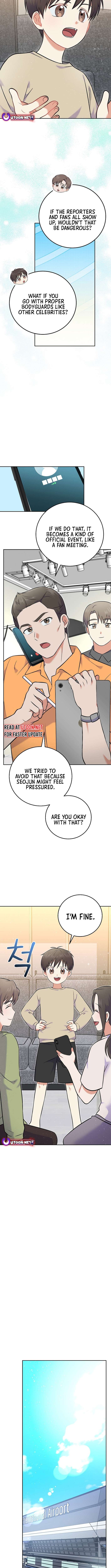 Page 9 of Chapter 54