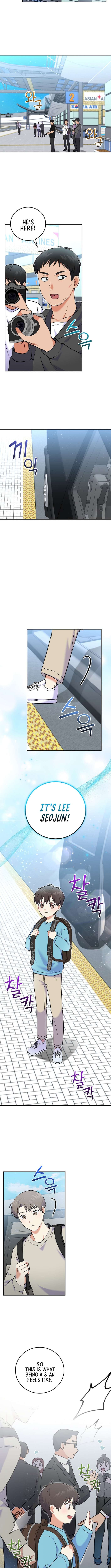 Page 10 of Chapter 54