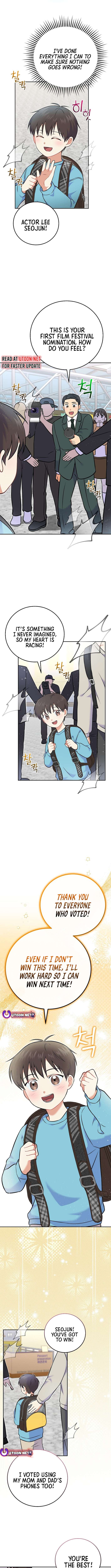Page 12 of Chapter 54