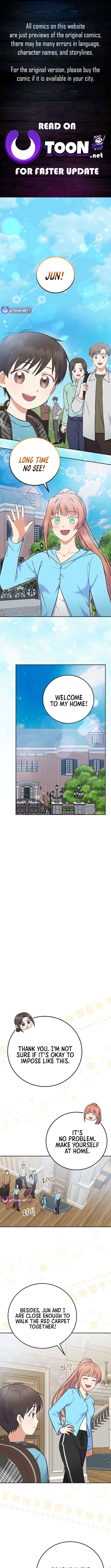 Page 1 of Chapter 55