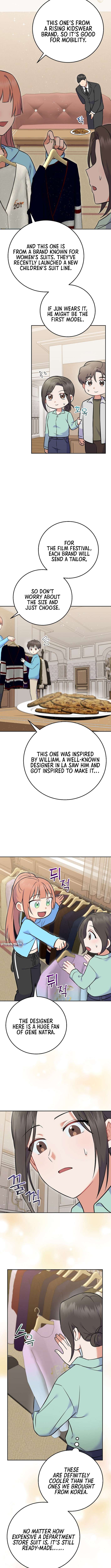 Page 3 of Chapter 55