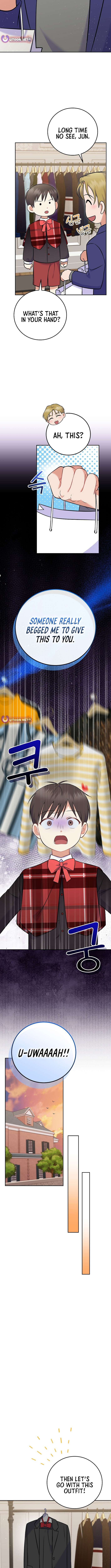 Page 6 of Chapter 55