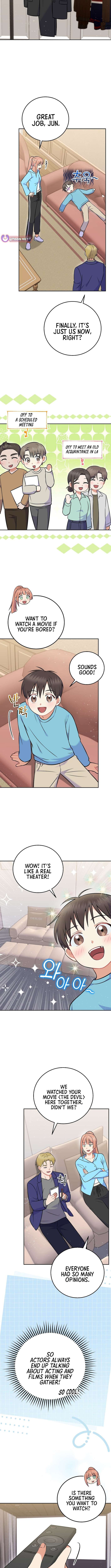 Page 7 of Chapter 55