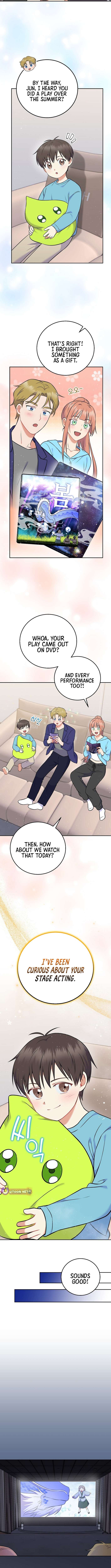 Page 8 of Chapter 55