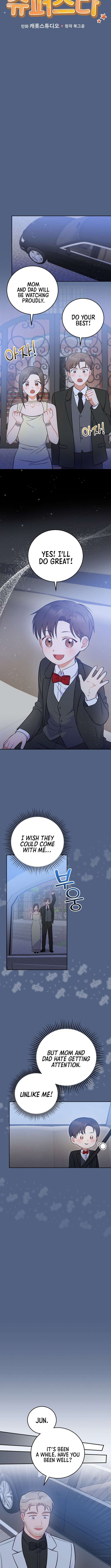 Page 10 of Chapter 55
