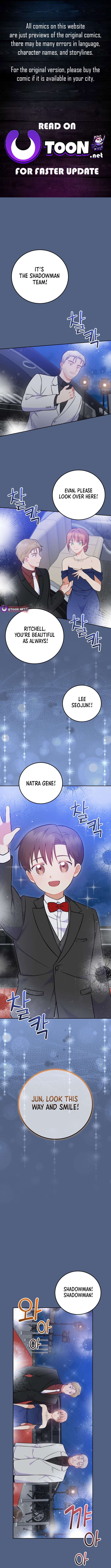 Page 1 of Chapter 56