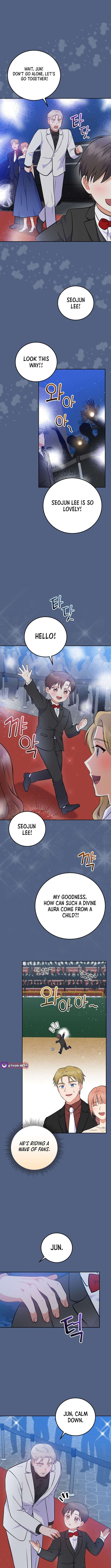 Page 2 of Chapter 56