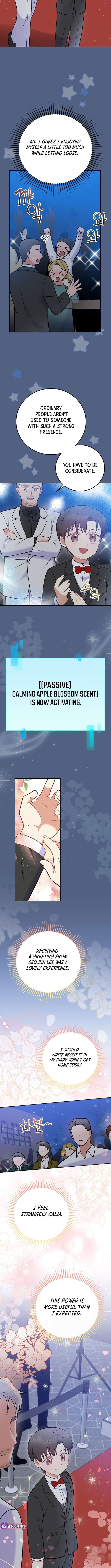Page 3 of Chapter 56