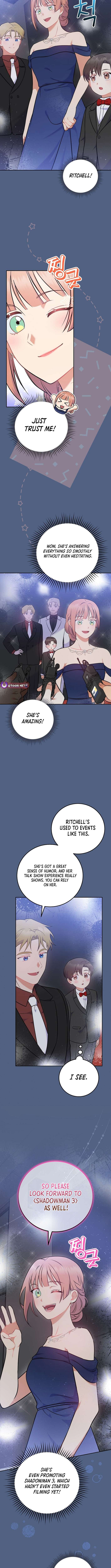 Page 6 of Chapter 56