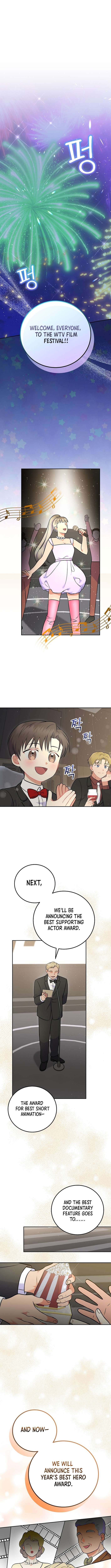 Page 8 of Chapter 56
