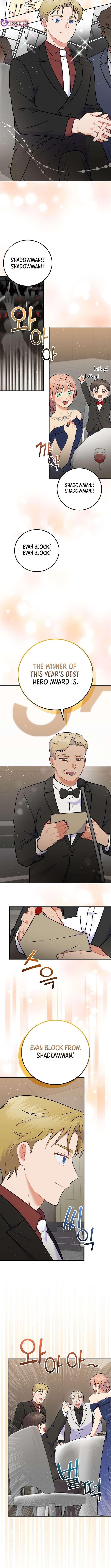 Page 9 of Chapter 56