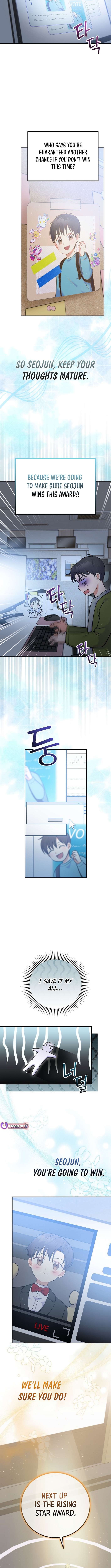 Page 12 of Chapter 56