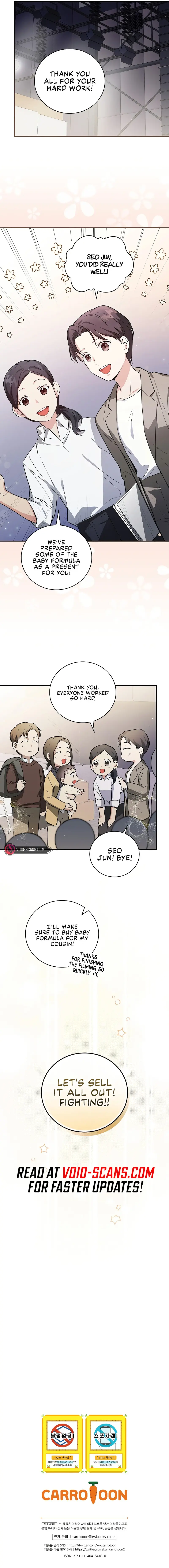 Page 11 of Chapter 6