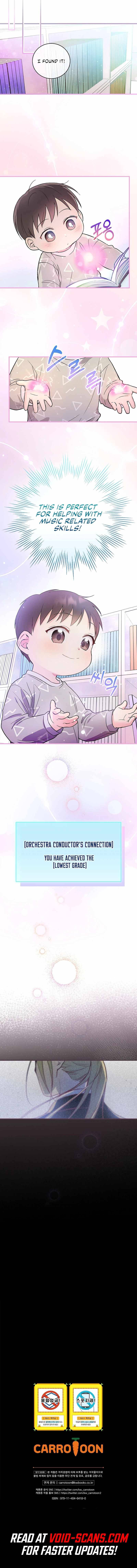 Page 11 of Chapter 9